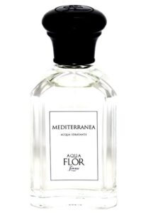 Mediterranea Aquaflor Firenze