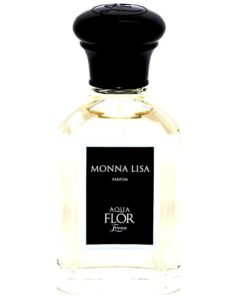 Monna Lisa Aquaflor Firenze