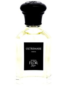 Oltremare Aquaflor Firenze