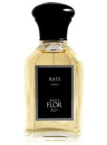 Rais Aquaflor Firenze