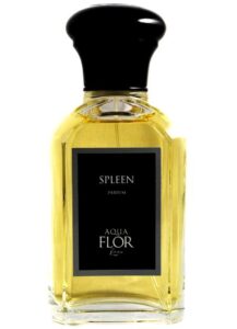 Spleen Aquaflor Firenze