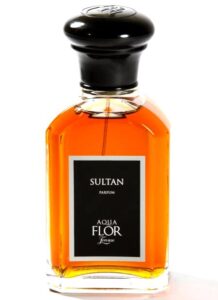 Sultan Aquaflor Firenze