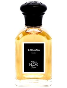 Tzigana Aquaflor Firenze