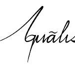 Aqualis