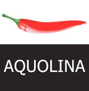 Aquolina