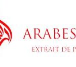 Arabesque Perfumes