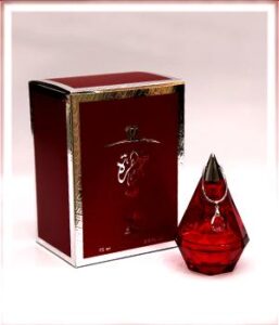 Arabian Jewel Arabian Oud