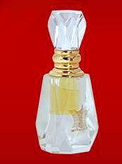 Amra Al Khaleej Arabian Oud