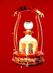 Arabian Nights Arabian Oud
