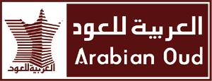 Arabian Oud London Blend Arabian Oud