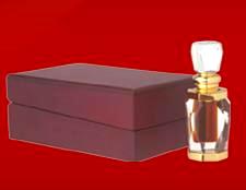 Dehen Oud Cambodi Muattak Arabian Oud