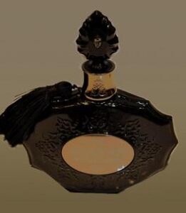 Durrat Al Arabia Arabian Oud