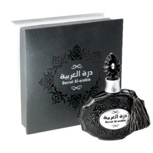 Durrat Al Arabia Arabian Oud