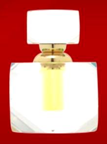 Egyptian Jasmine Arabian Oud