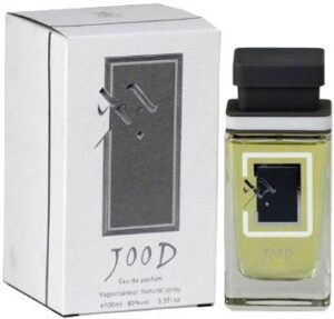 Jood Arabian Oud