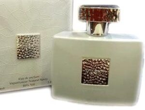 Myski Arabian Oud
