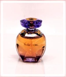 Special Nights Arabian Oud