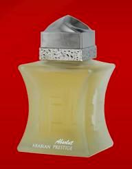 Arabian Prestige Absolute Arabian Oud