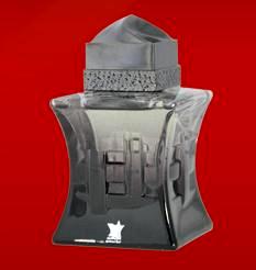 Arabian Prestige Authentic Arabian Oud