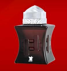 Arabian Prestige Classic Arabian Oud