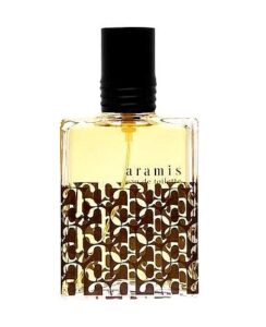 Aramis A Aramis