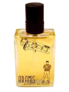 Aramis Vintage Edition Aramis