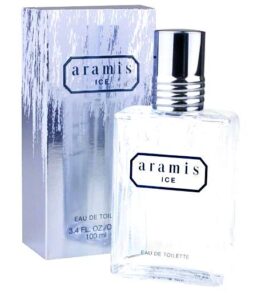 Aramis Ice Aramis