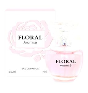 Aramise Floral Parli Parfum