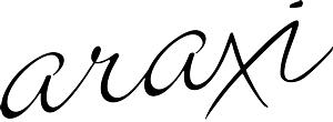 Araxi Parfum