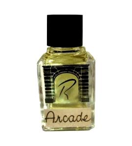 Arcade Reichenbach