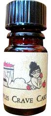 Apples Crave Cider Arcana Craves