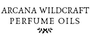 Arcana Wildcraft