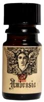 Ambrosia Arcana Wildcraft