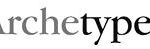 Archetypes