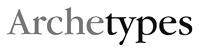 Archetypes