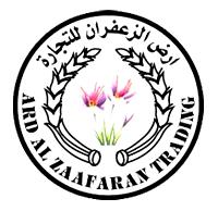 Ard Al Zaafaran