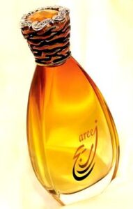 Areej Junaid Perfumes