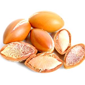 Argan