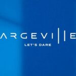 Argeville