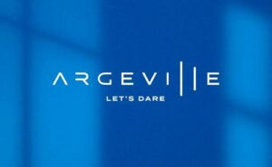 Argeville