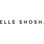 Arielle Shoshana