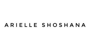Arielle Shoshana