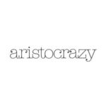 Aristocrazy