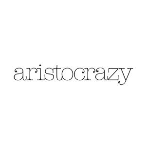 Aristocrazy
