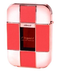 Legesi Femme Armaf