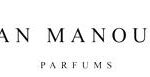 Arman Manoukian Parfums