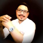 Armando Alonzo