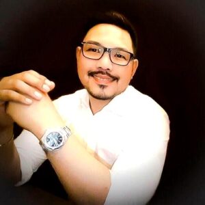 Armando Alonzo