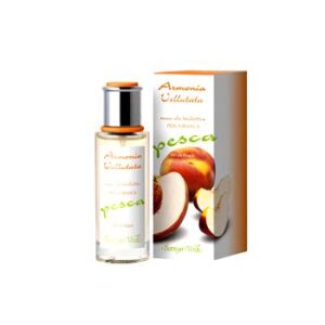 Armonia Vellutata Bottega Verde