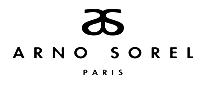 Arno Sorel